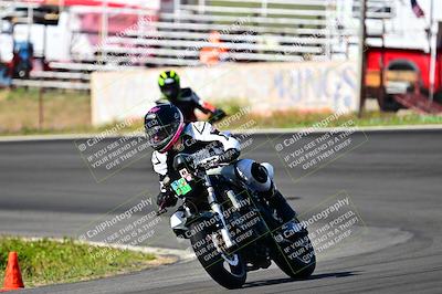 media/Apr-13-2024-Classic Track Day (Sat) [[9dd147332a]]/Group 3/Session 1 (Turn 4)/